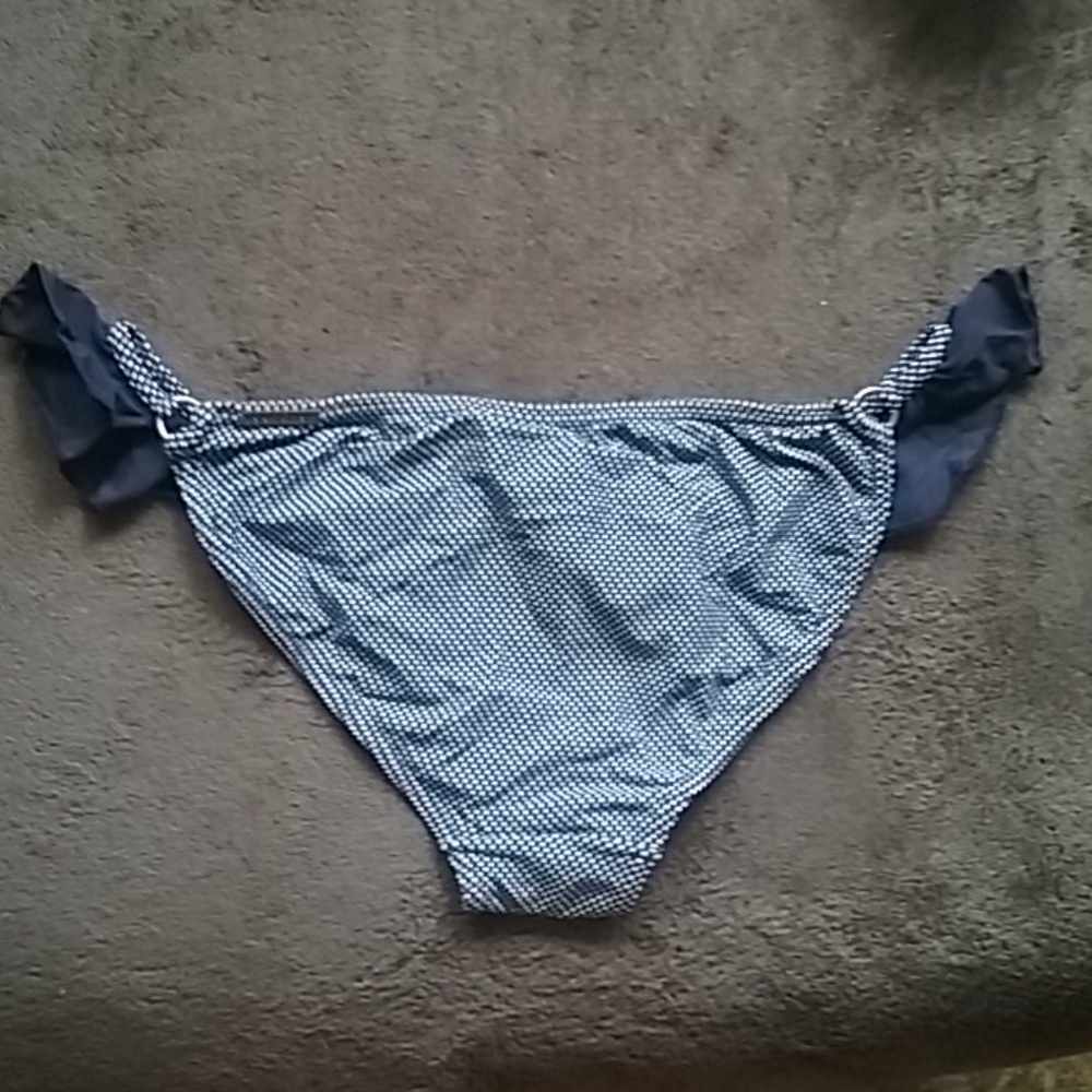 ROSA CHA Couture Bikini - Picture 6 of 11